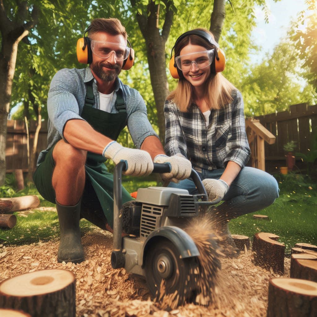 Best Stump Grinding Services in Naperville, IL Best Stump Grinding Services in Naperville, Illinois - Professional Stump Removal by Naperville Stump Grinding