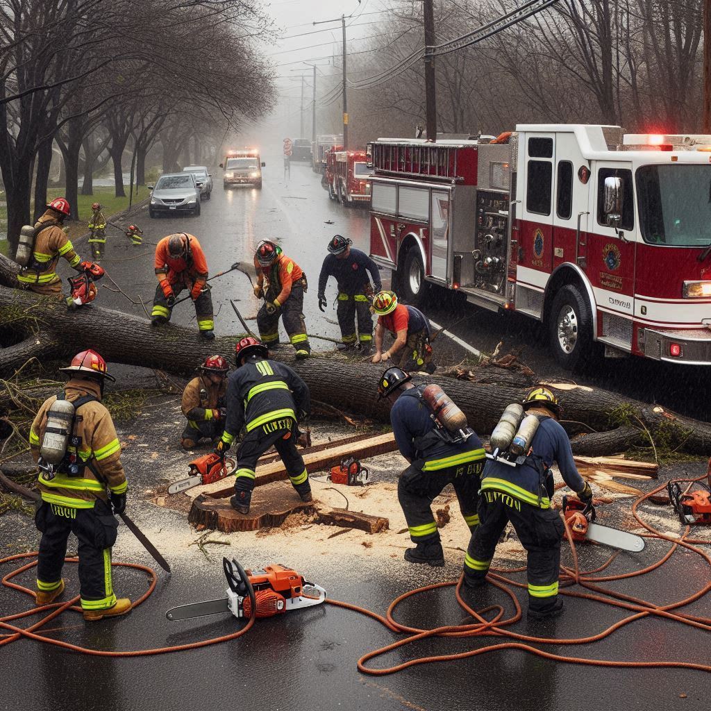 Expert Fallen Tree Removal and Emergency Services in Naperville, IL Professional Fallen Tree Emergency Services Naperville IL - Fast and Safe Tree Removal Solutions by Tree Removal Naperville