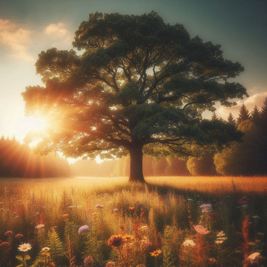 Expert Tree Shaping Services in Naperville, IL Professional Tree Shaping Services in Naperville, Illinois